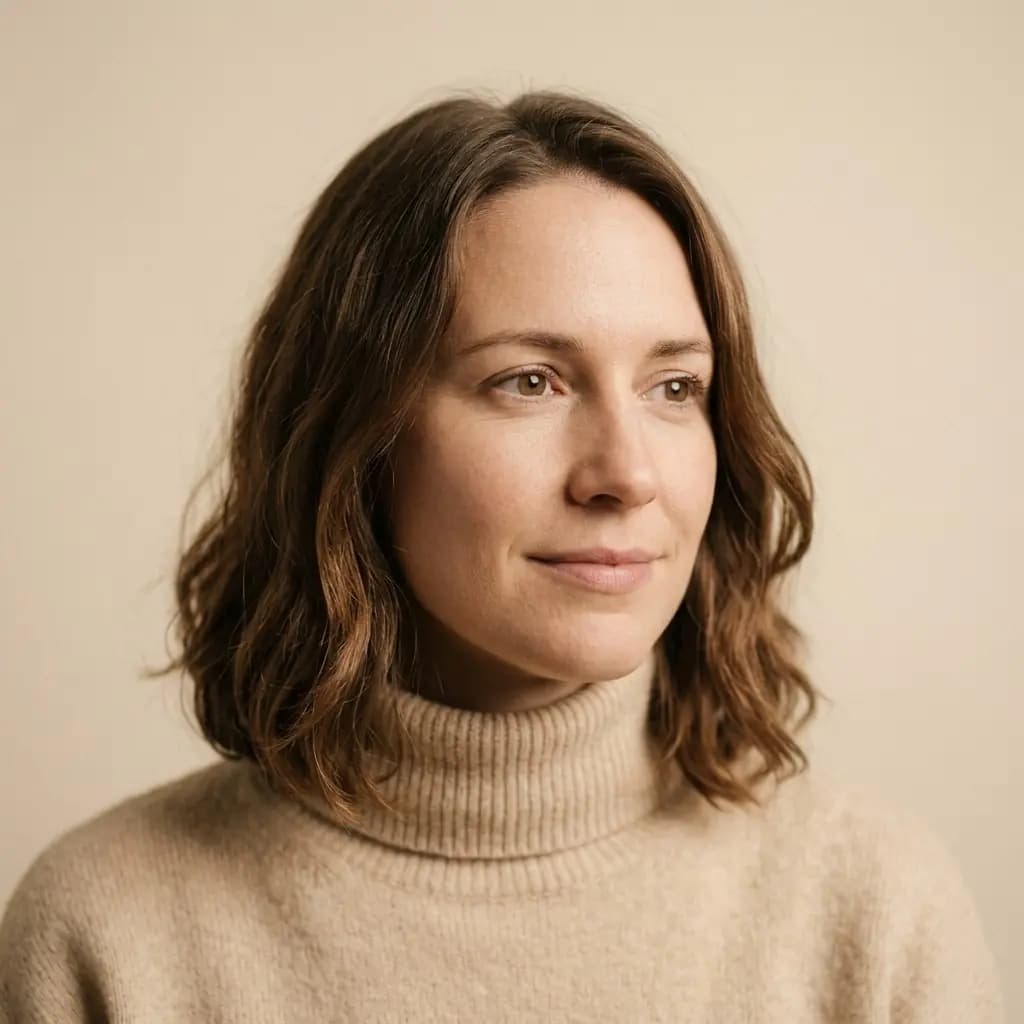 Camille R.