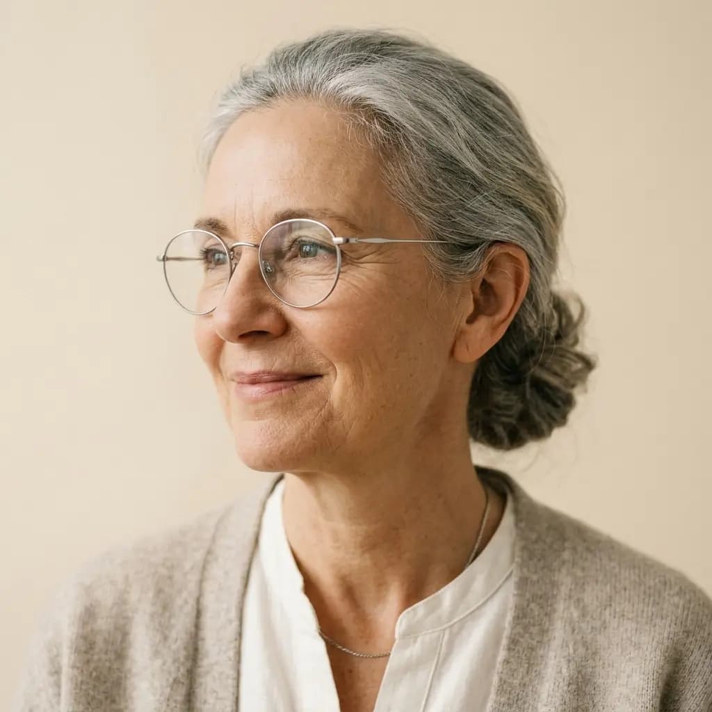 Joséphine M.